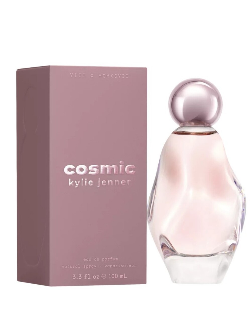 Kylie COSMIC